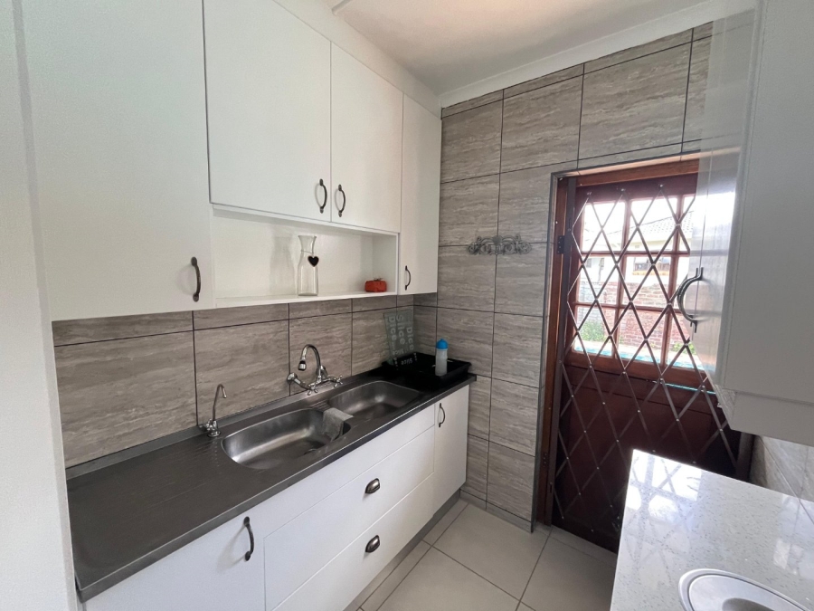 3 Bedroom Property for Sale in Beacon Bay Eastern Cape